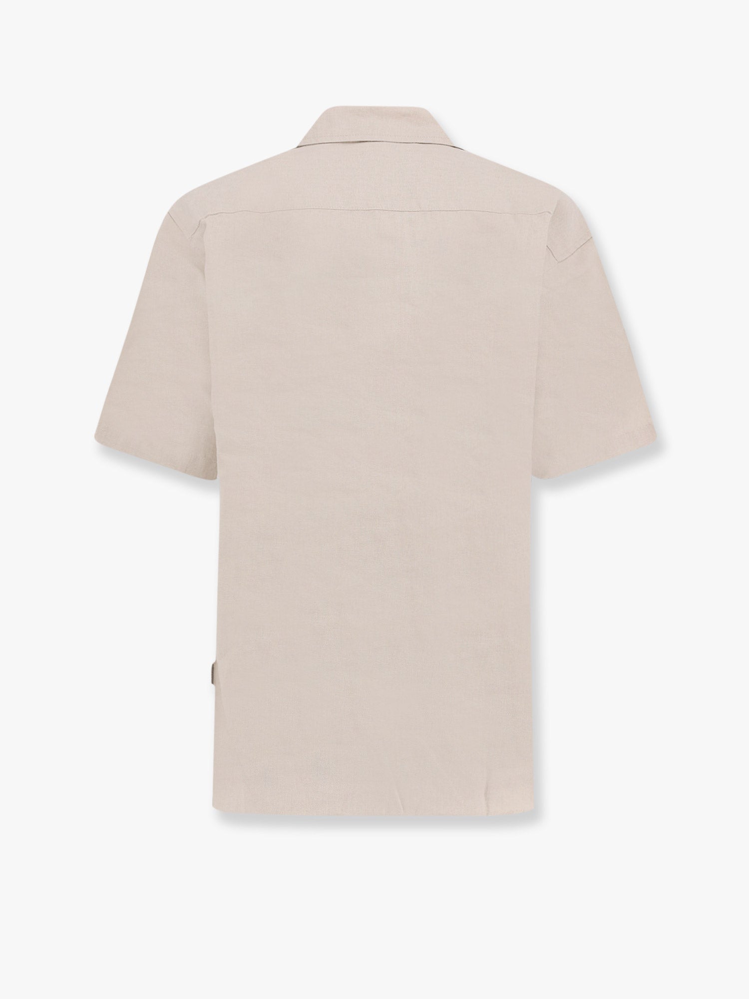 woodbird-wbbanks-linen-shirt