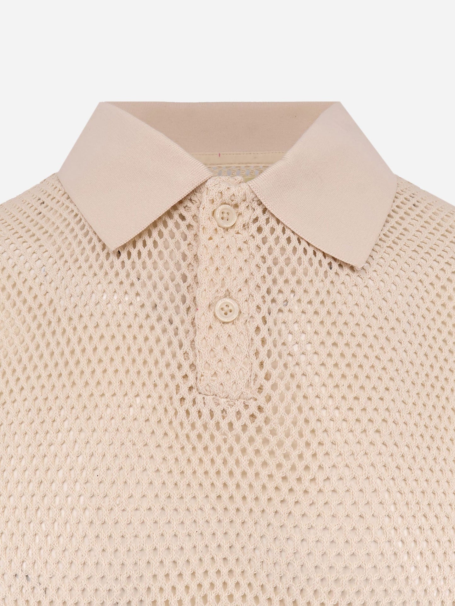 woodbird-perforated-cotton-polo-shirt