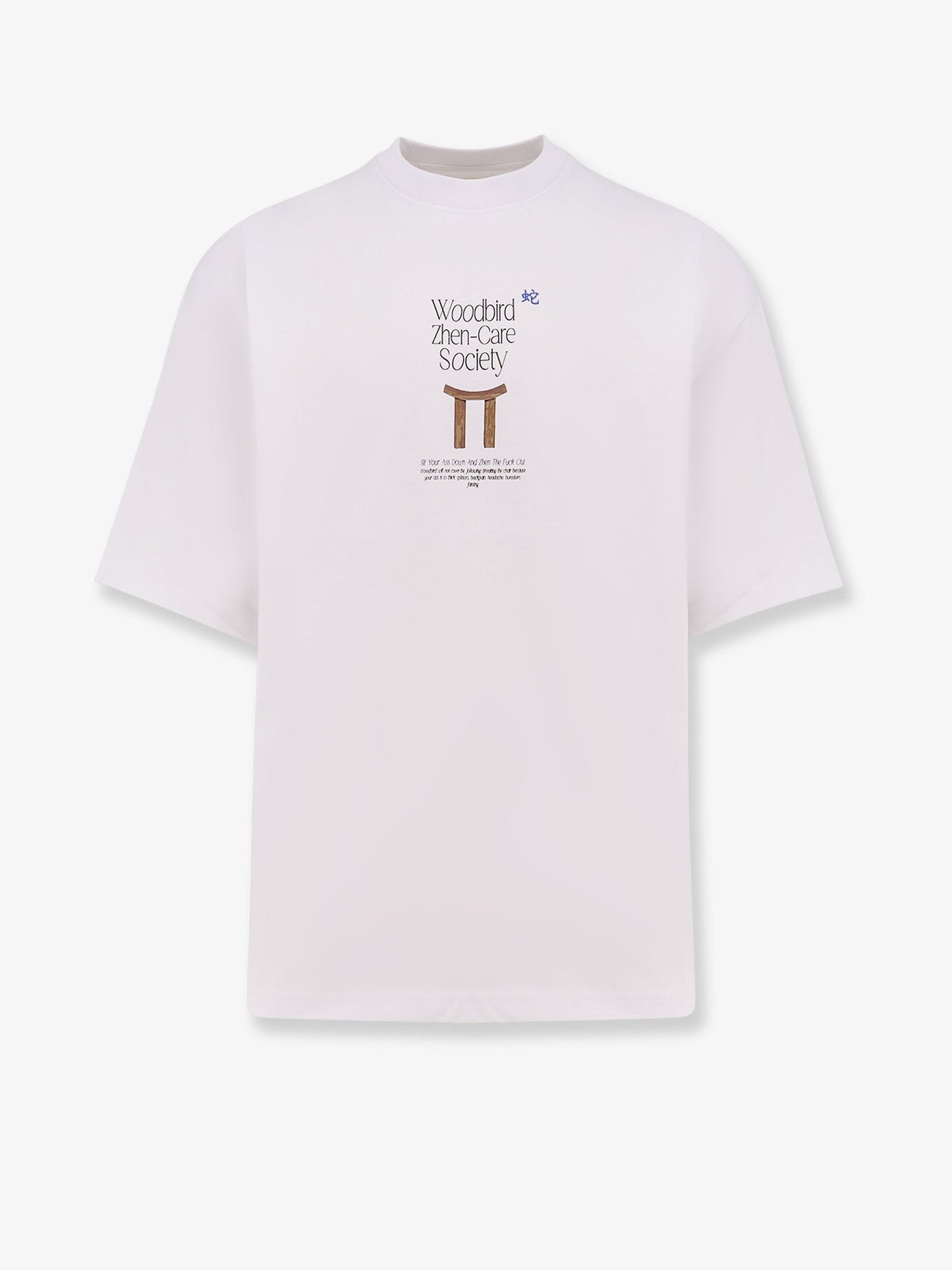 woodbird-organic-cotton-t-shirt-with-logo-print
