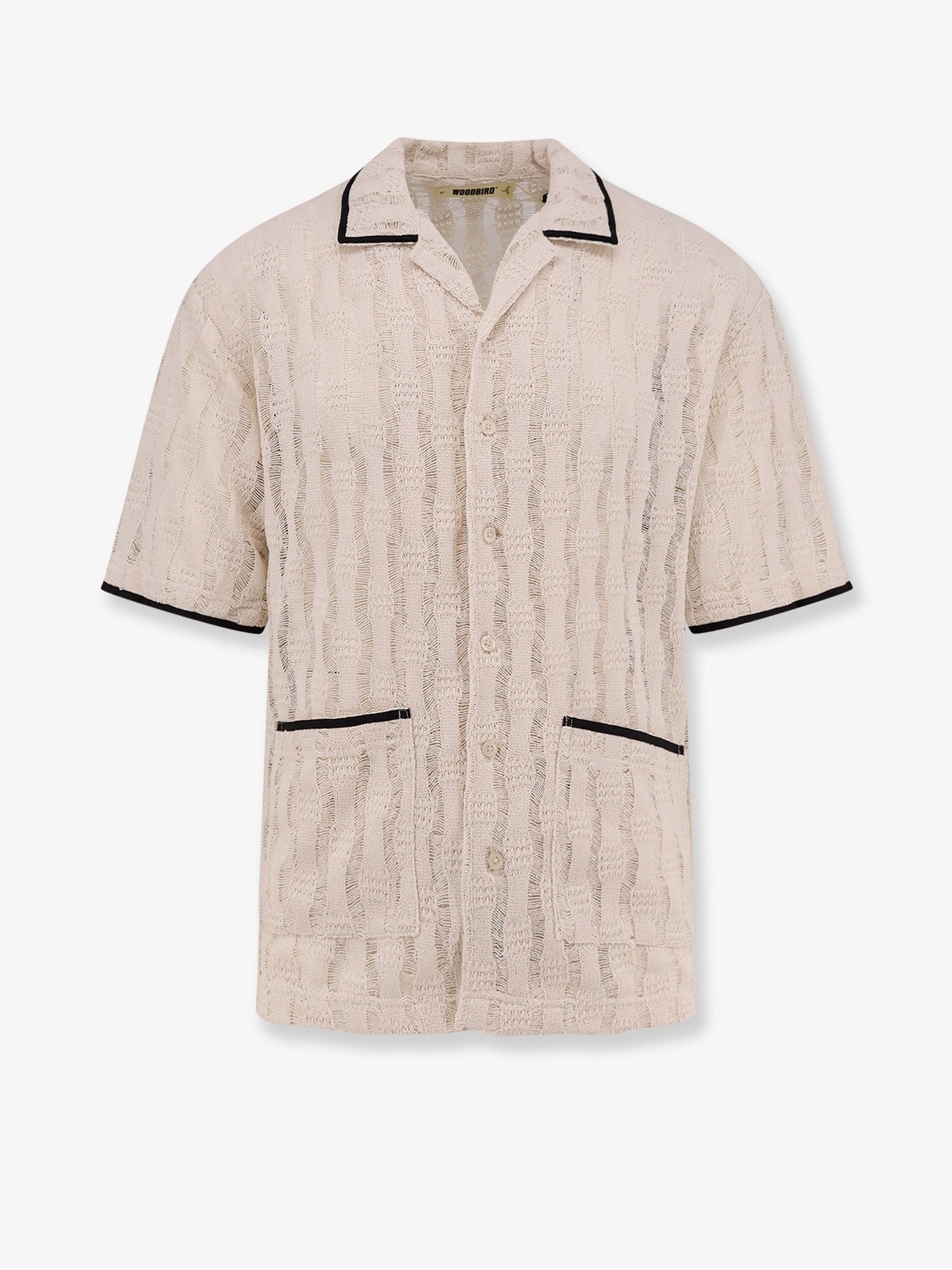 woodbird-wb-sunny-granny-perforated-knit-shirt