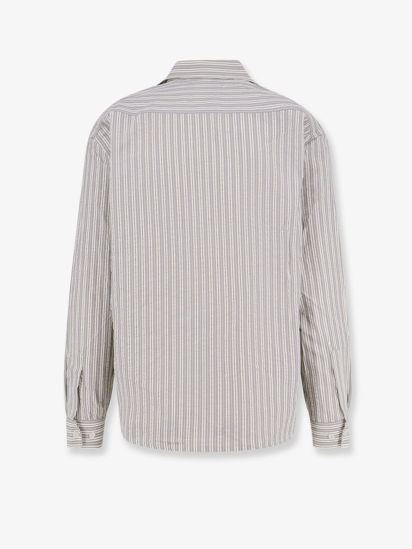 woodbird-striped-cotton-blend-shirt