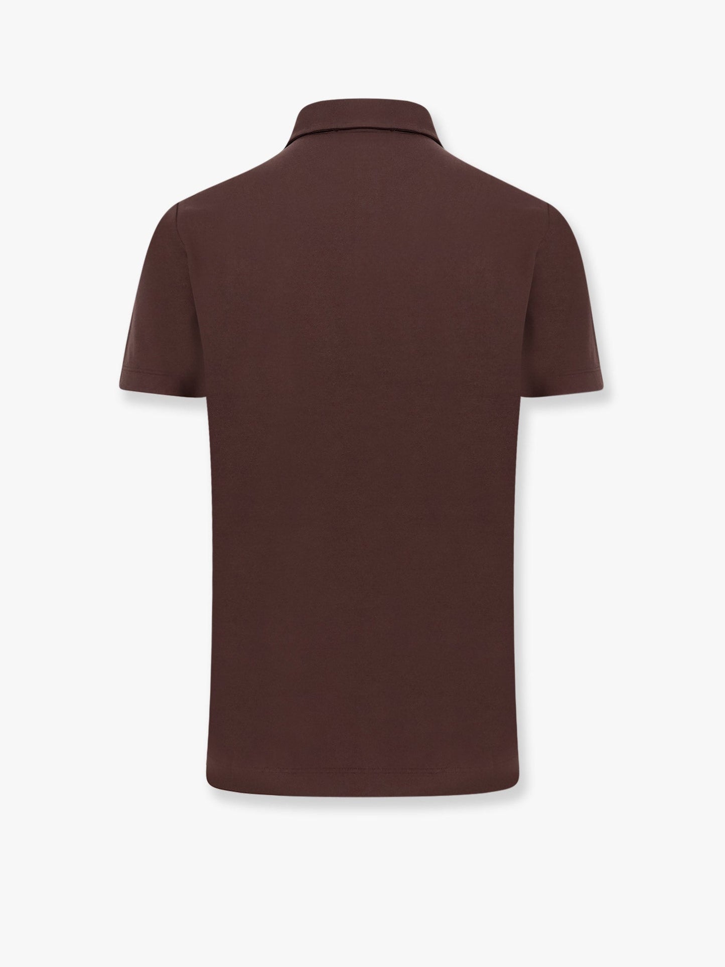 zanone-icecotton-polo-shirt-with-lateral-slits
