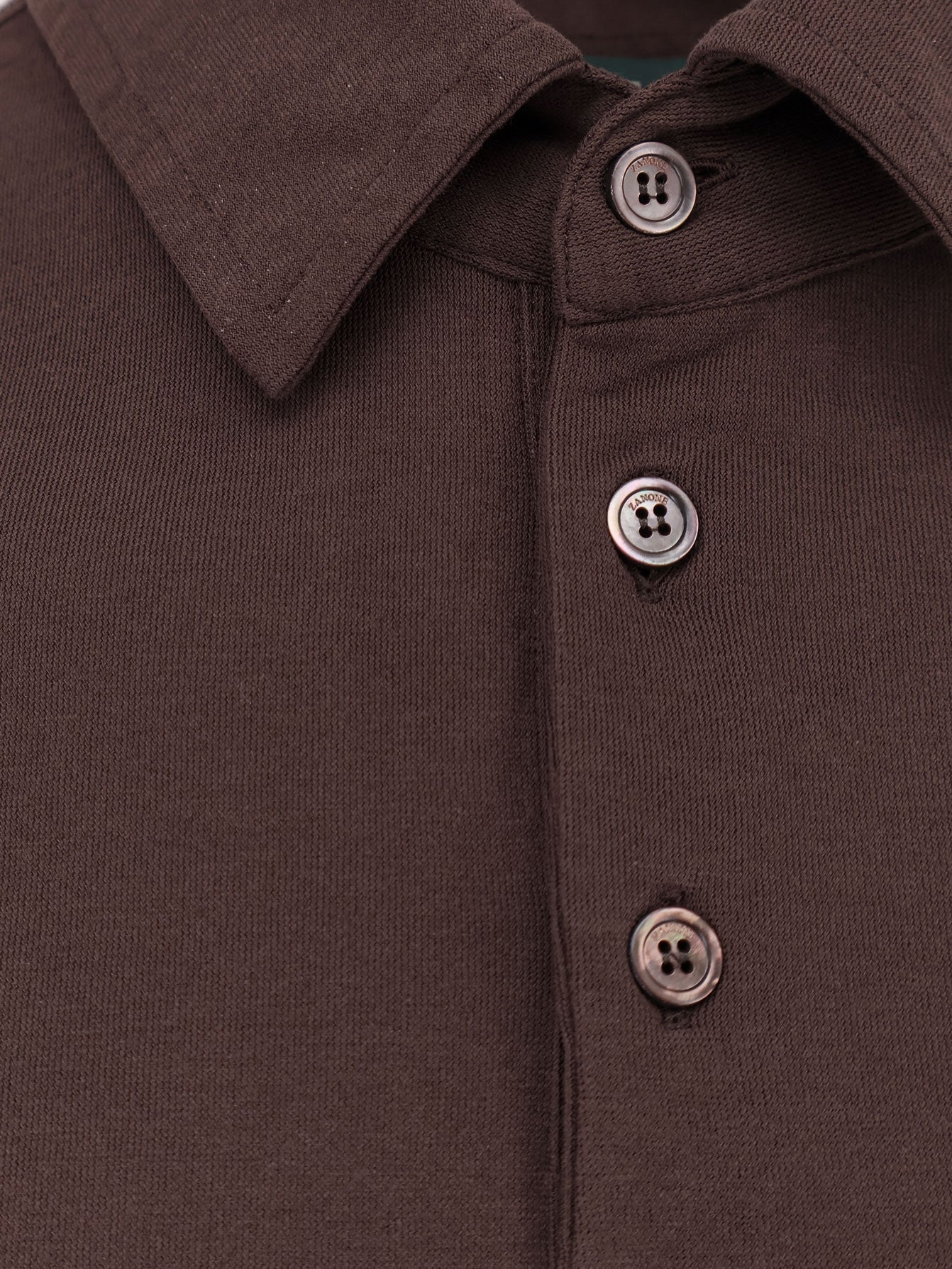 zanone-icecotton-polo-shirt-with-lateral-slits