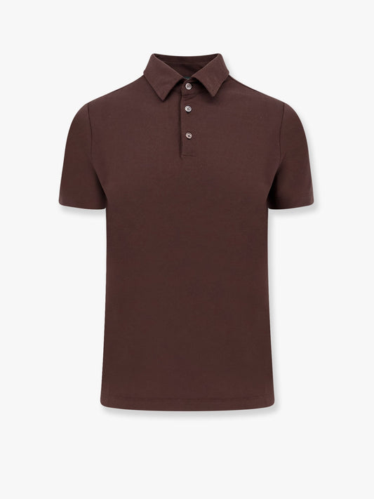 zanone-icecotton-polo-shirt-with-lateral-slits