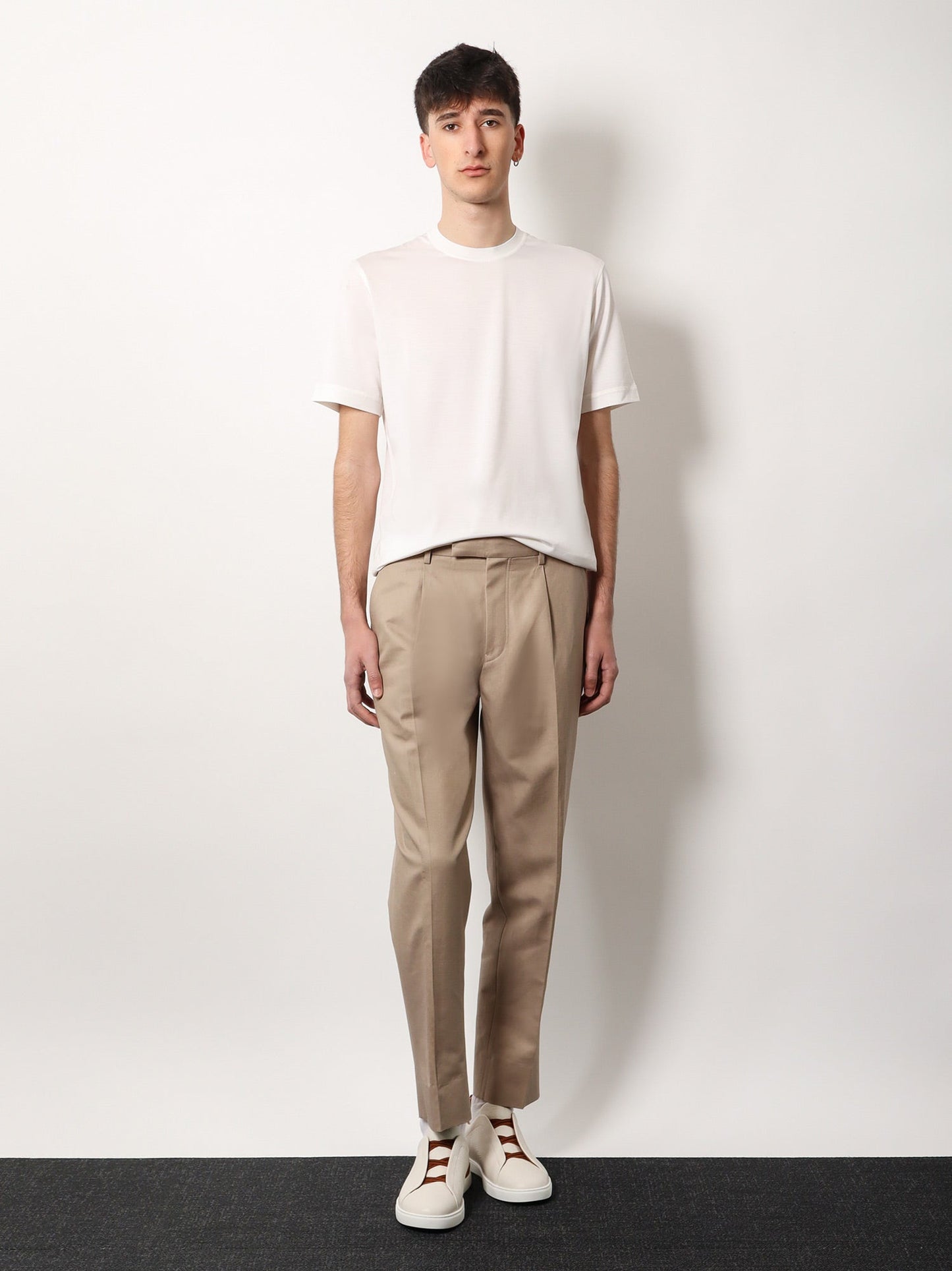 zegna-leggerissimo-cotton-and-silk-t-shirt