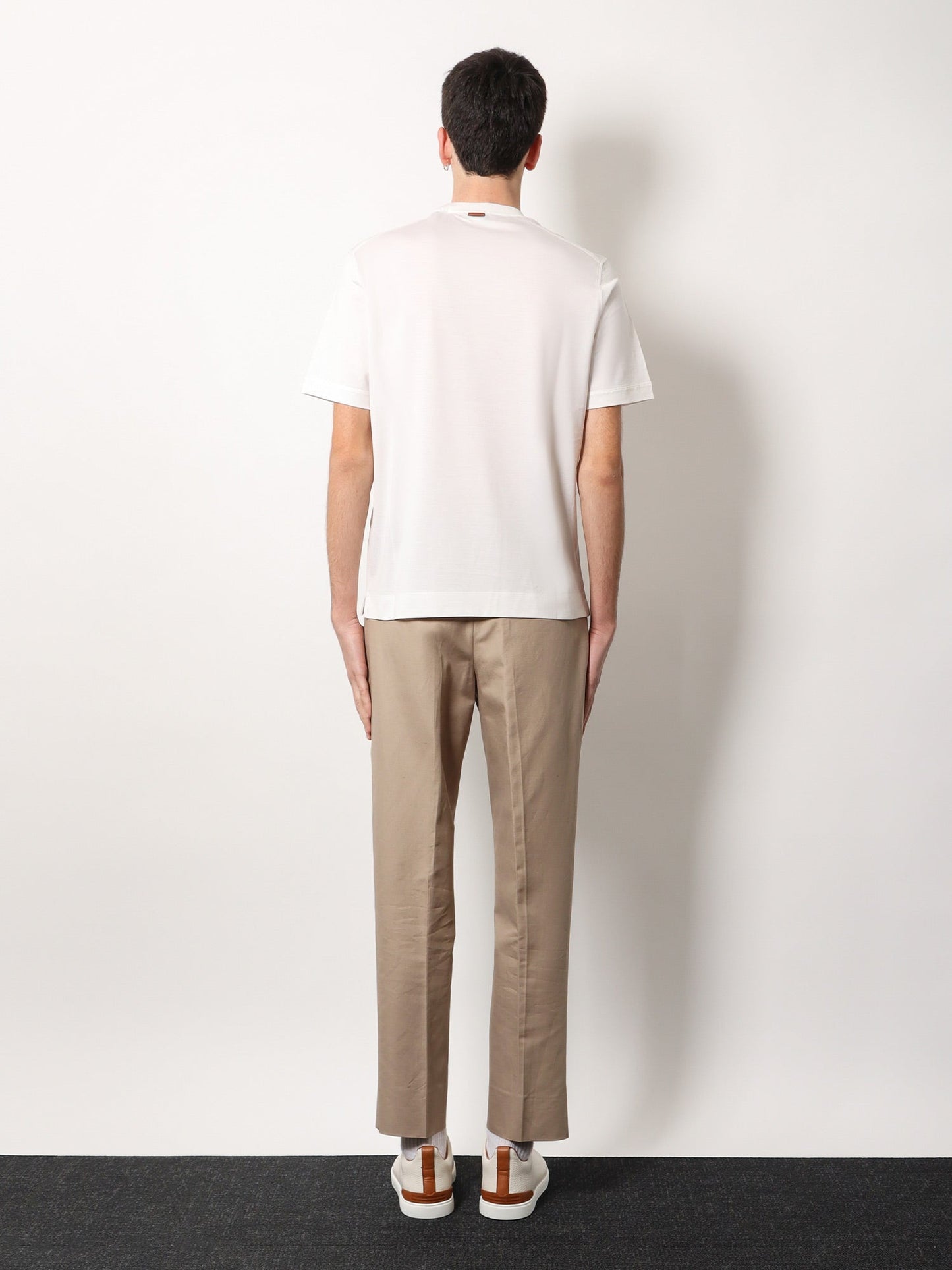 zegna-leggerissimo-cotton-and-silk-t-shirt