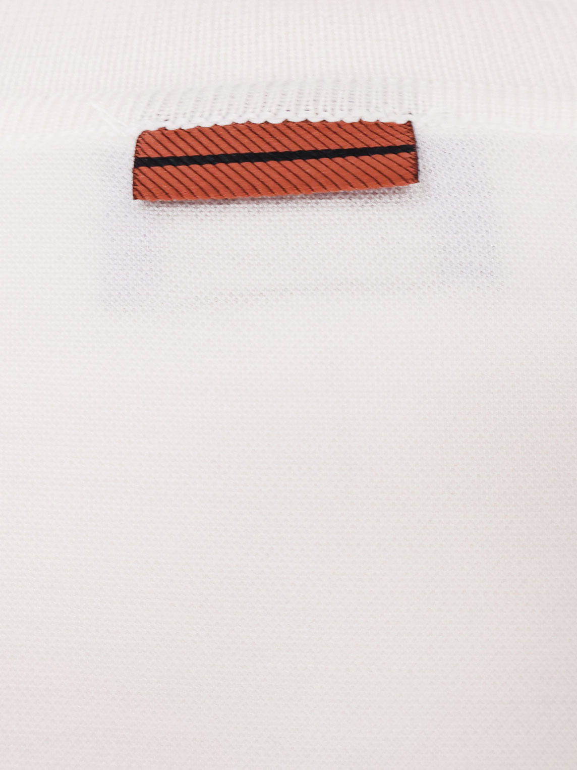 zegna-leggerissimo-cotton-and-silk-t-shirt