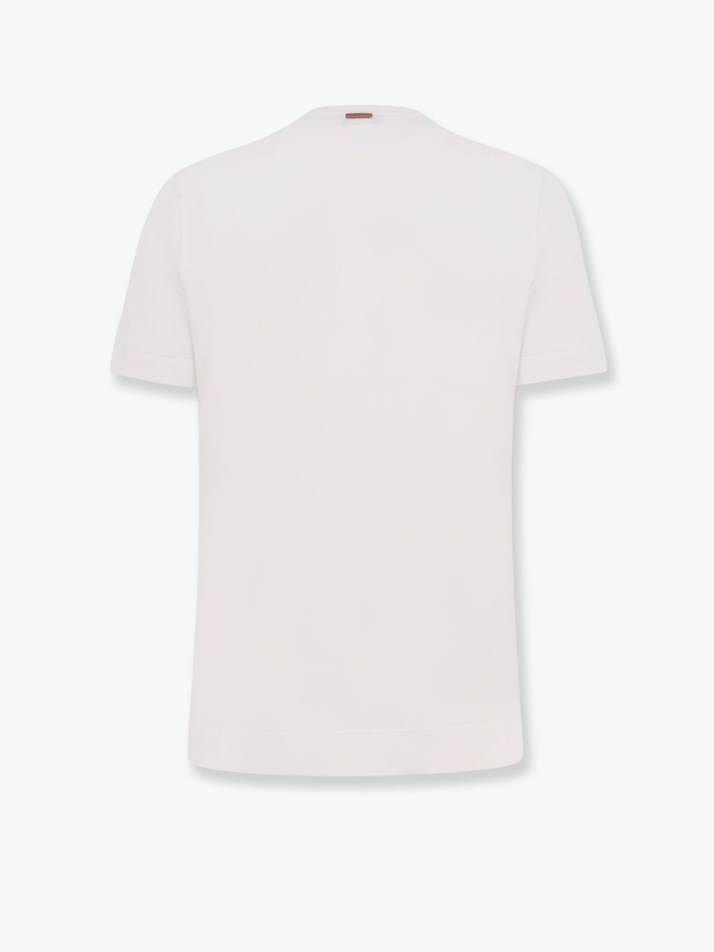 zegna-leggerissimo-cotton-and-silk-t-shirt