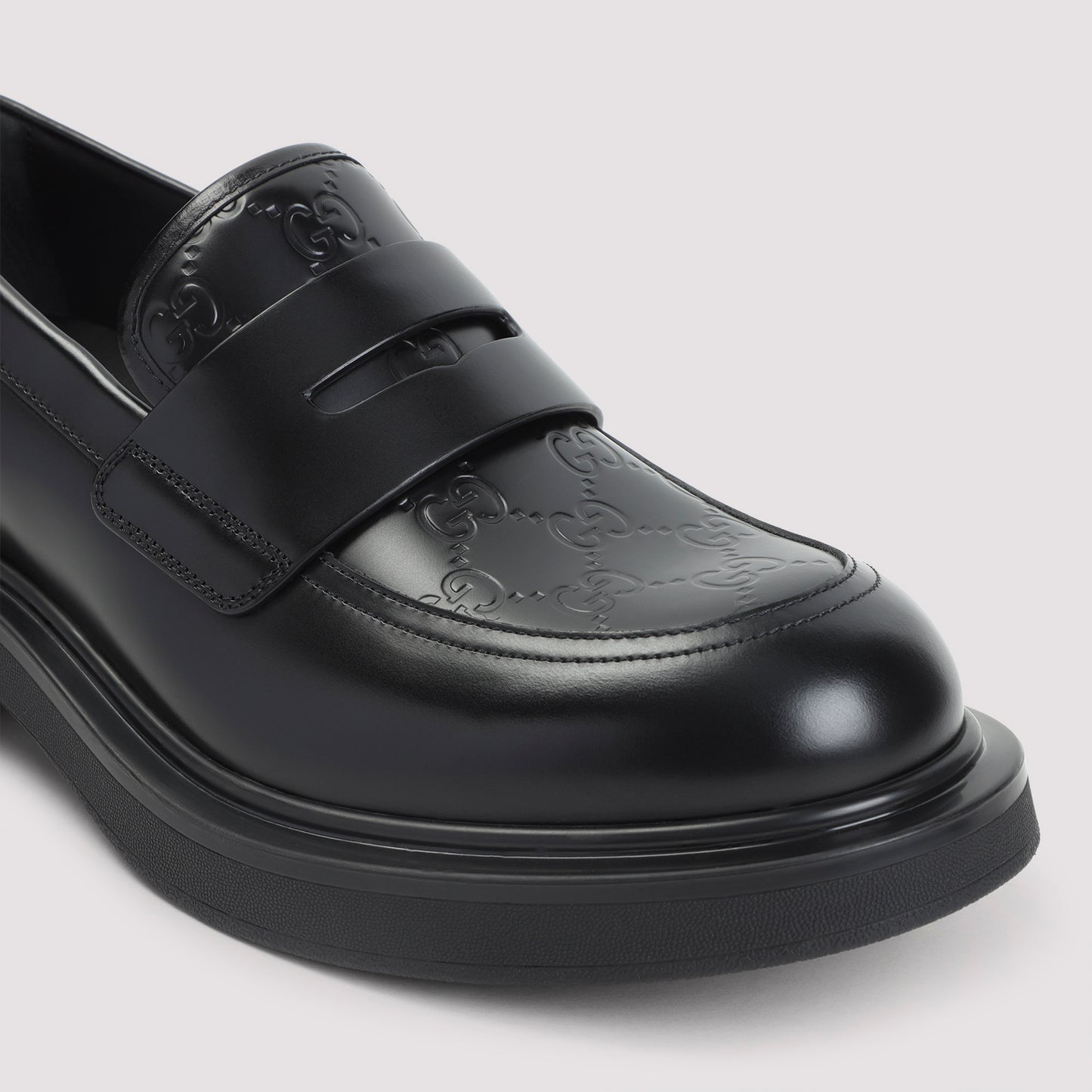 enki loafers-image-6