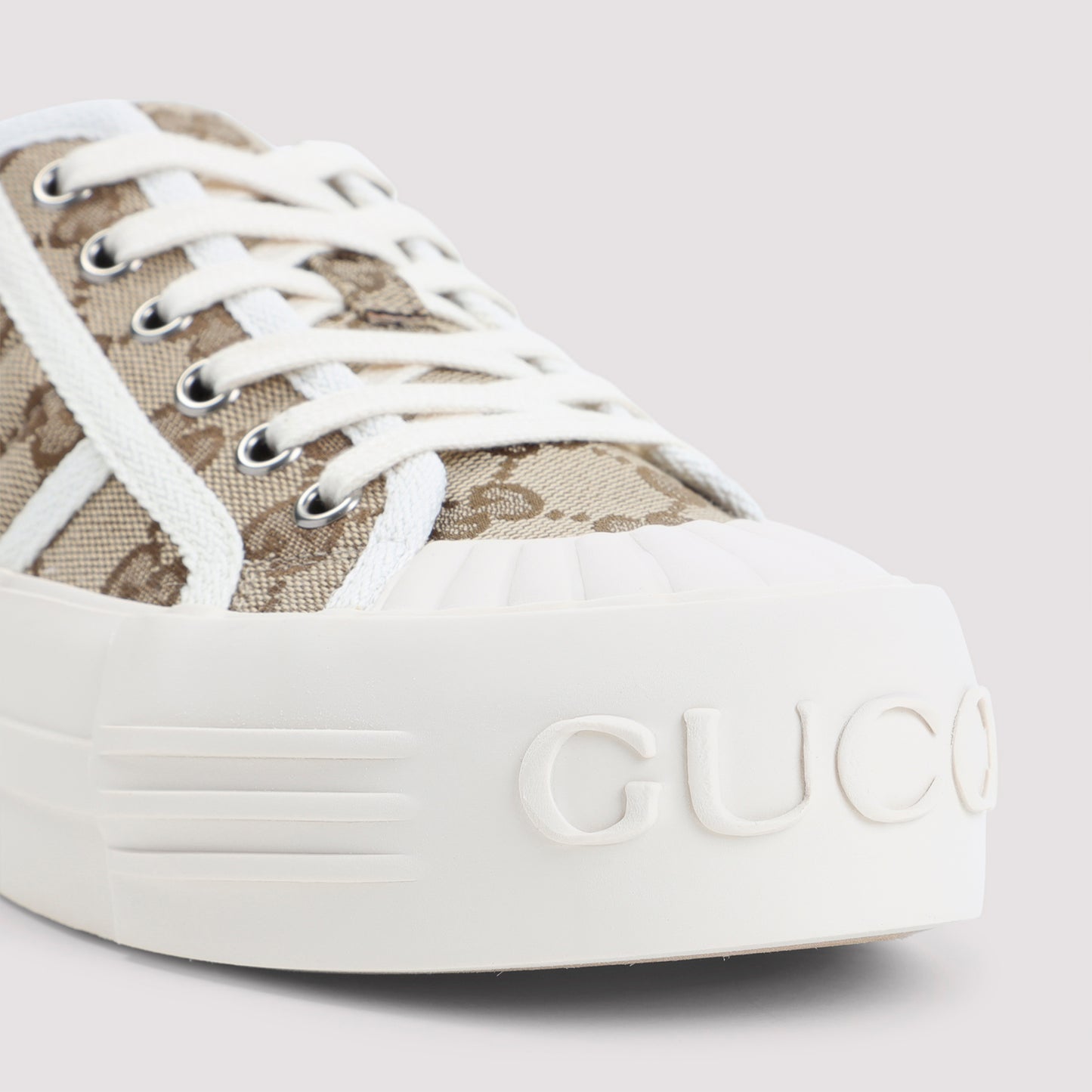 julia sneakers-image-6