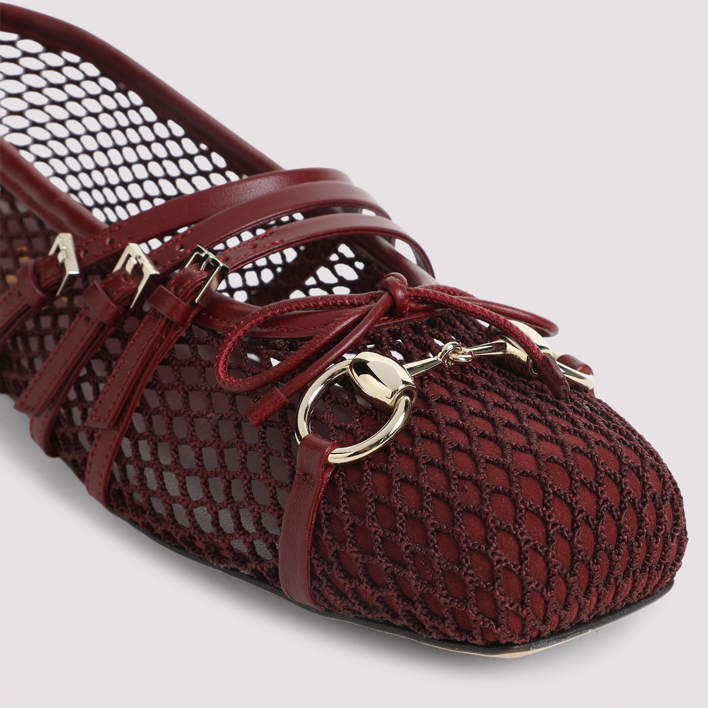 mesh ballerinas-image-6