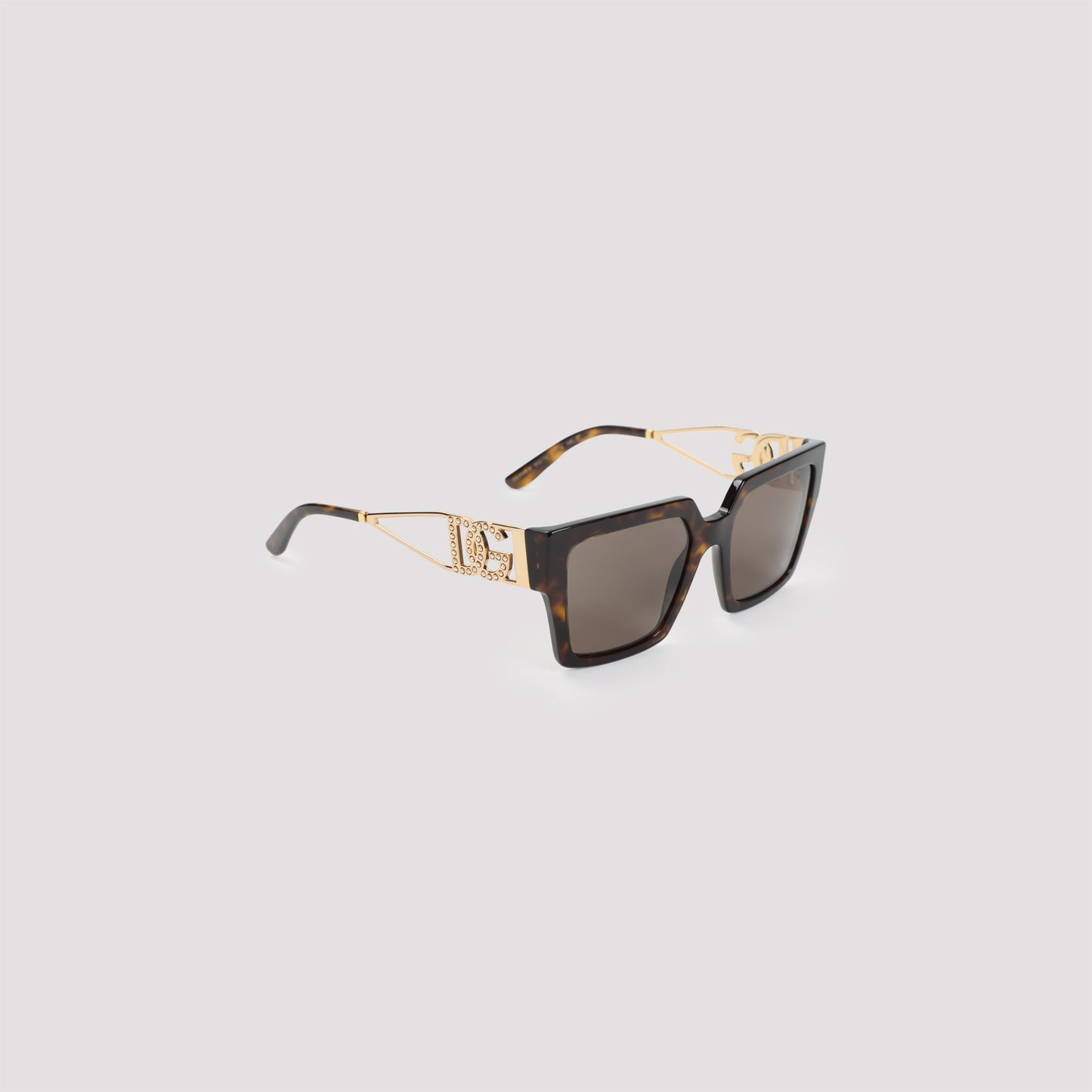 acetate sunglasses-image-1