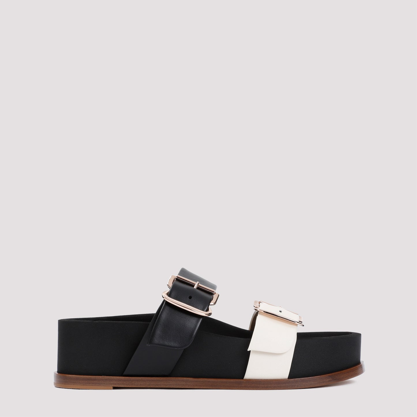 wren sandals-image-1