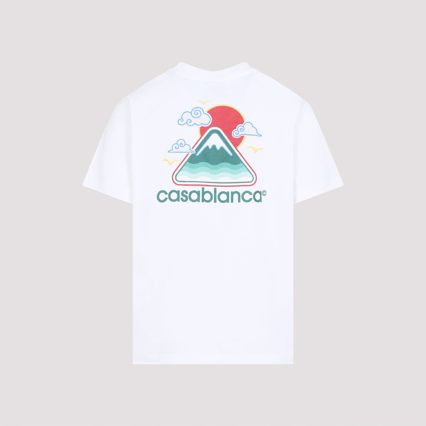 mountains waves screen t-shirt-image-4