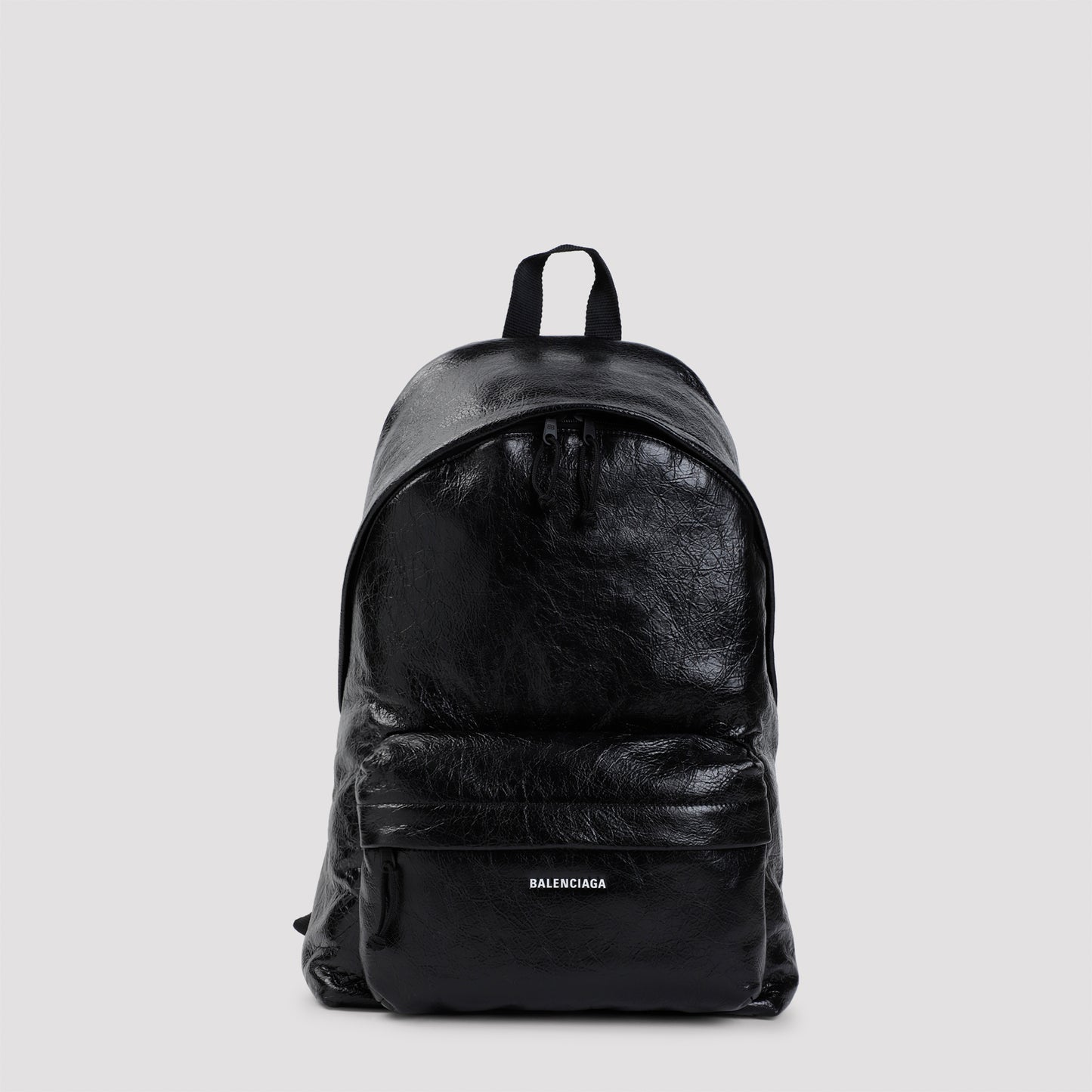 leather explorer backpack-image-1
