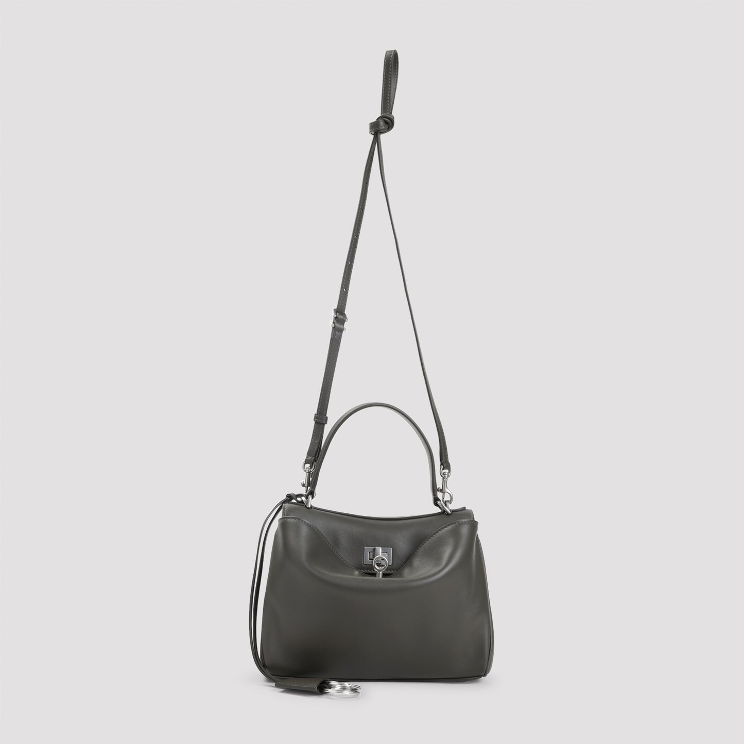 rodeo top handle handbag-image-1