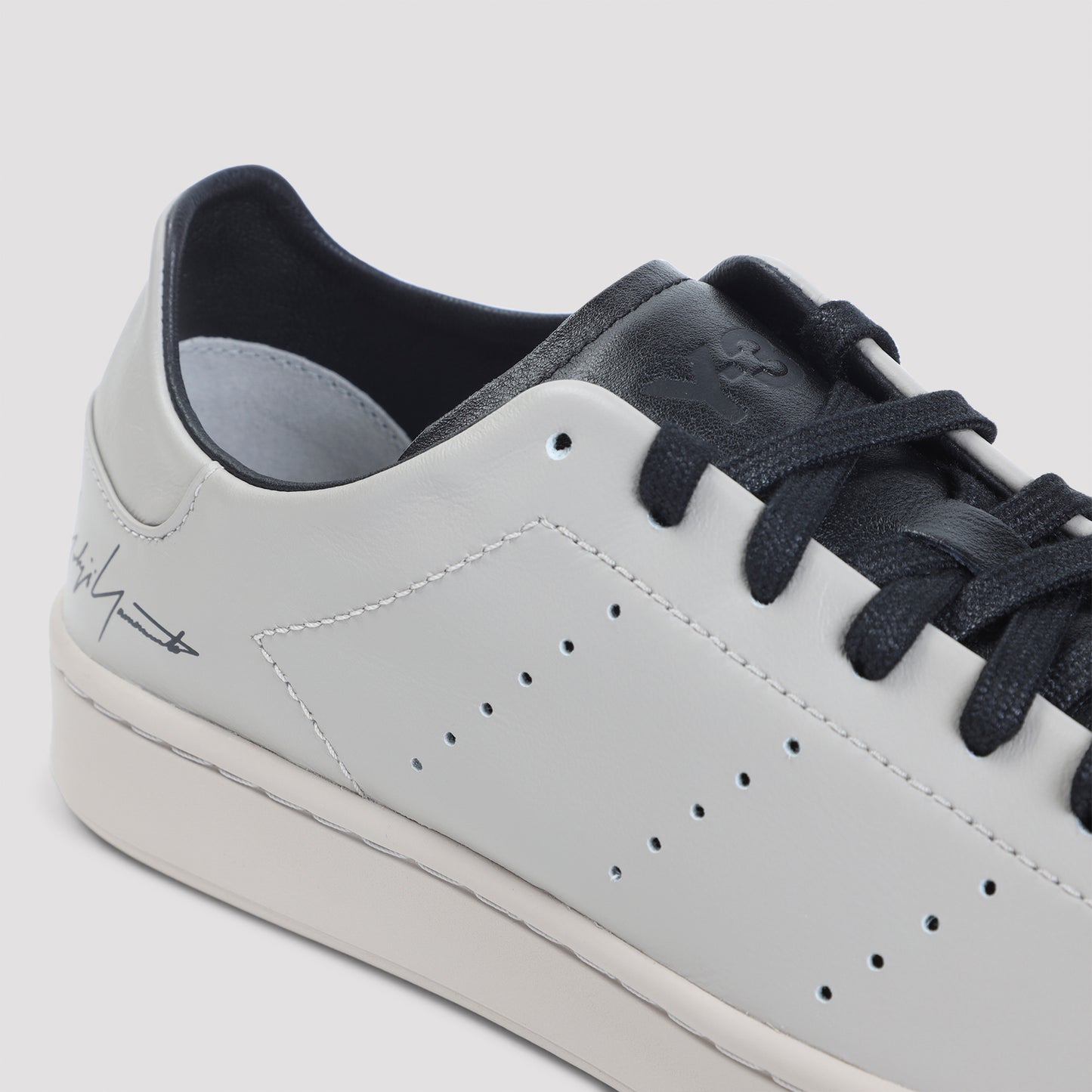 stan smith sneakers-image-6