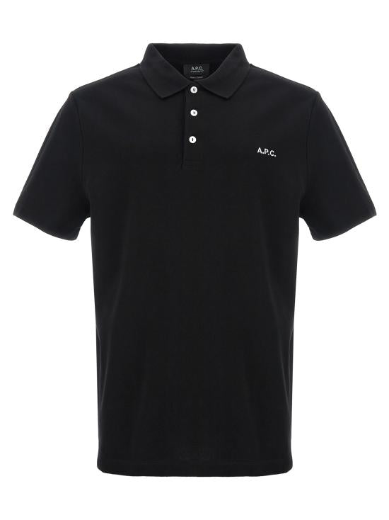 Polo t-shirt