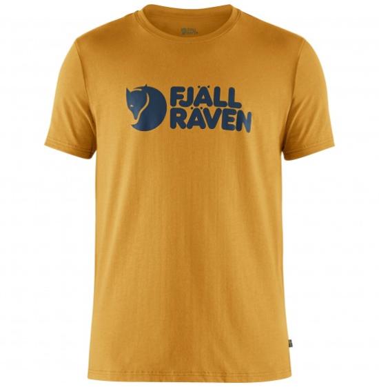 Short sleeve t -shirt