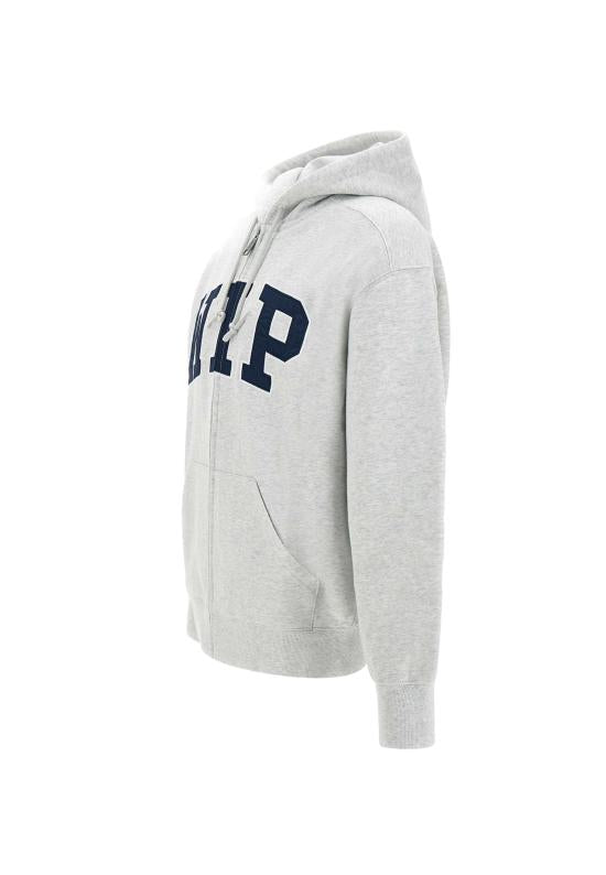 Hood t -shirt