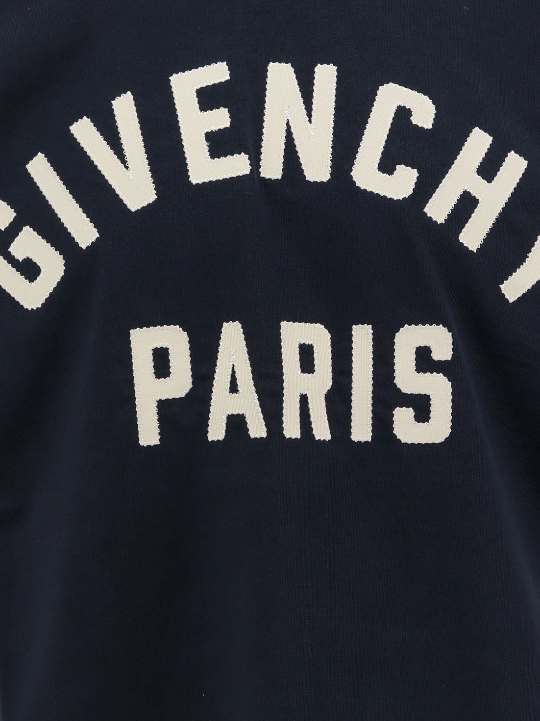 givenchy-cotton-t-shirt