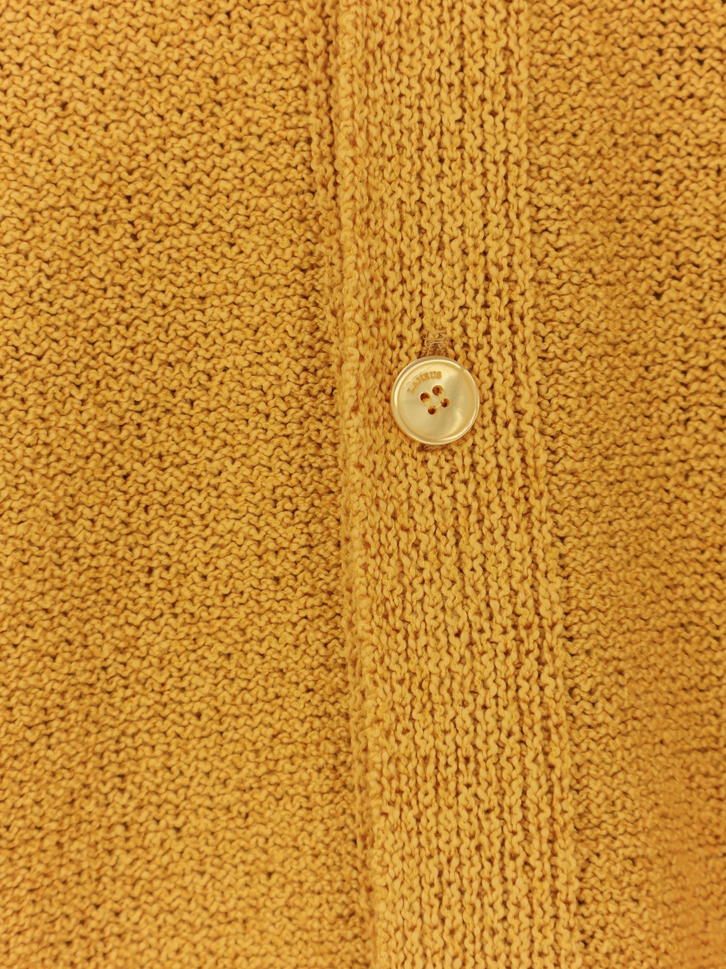 Cotton, cashmere and silk blend shirt