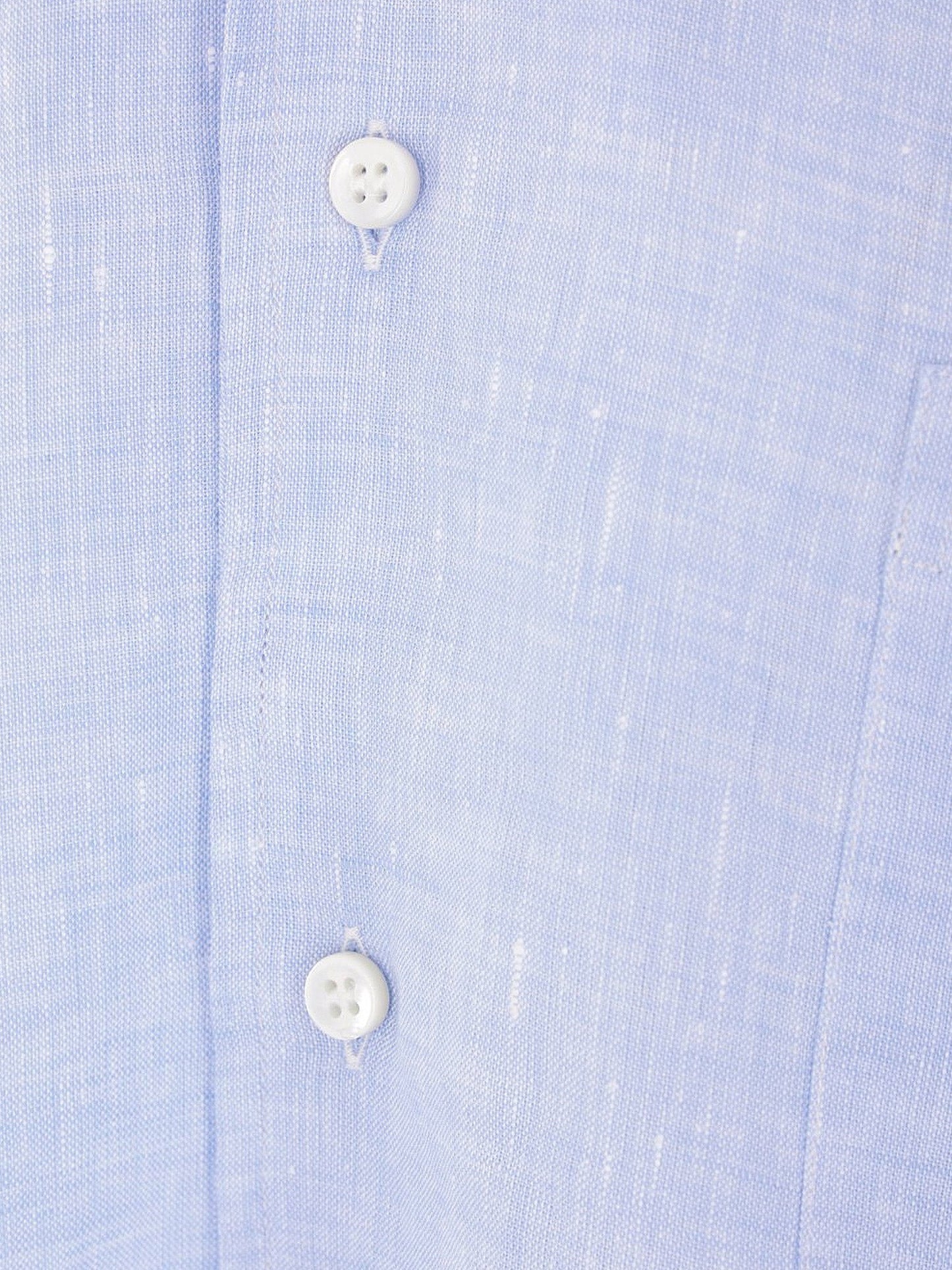 Andrè linen shirt
