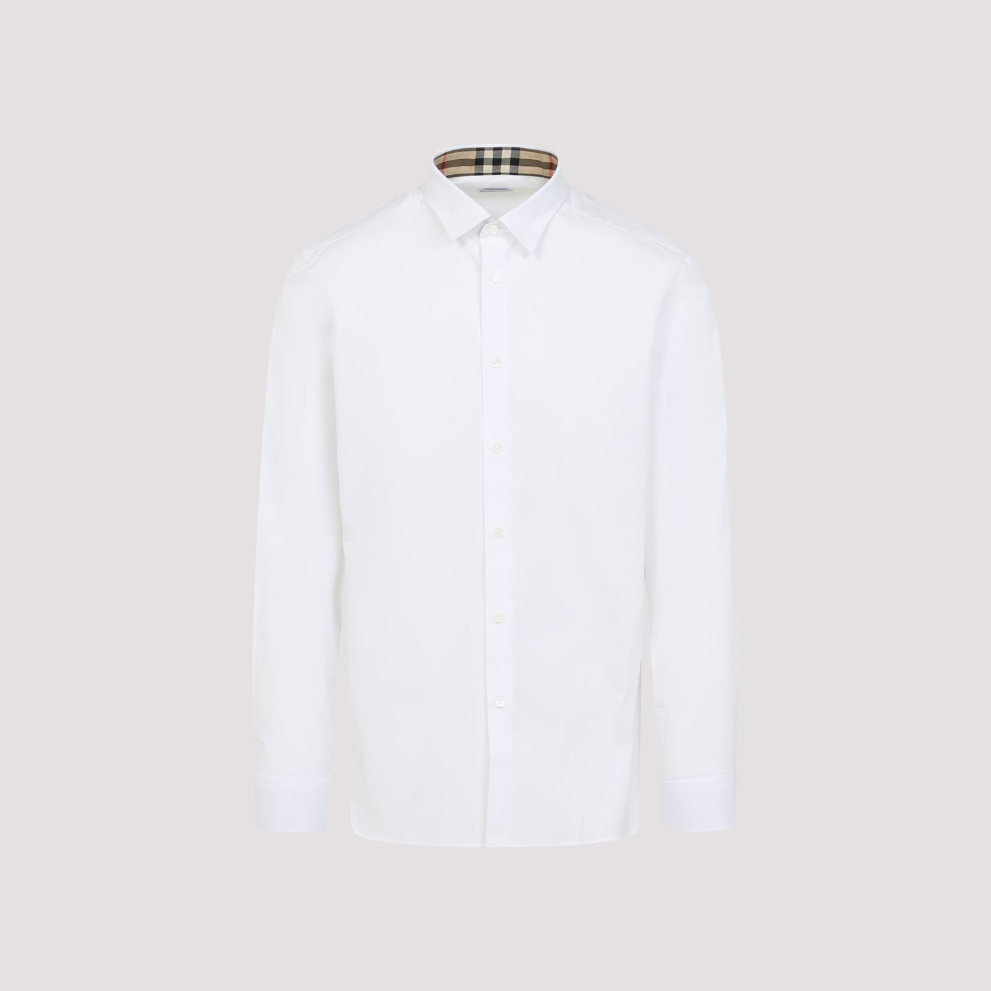 sherfield shirt-image-1