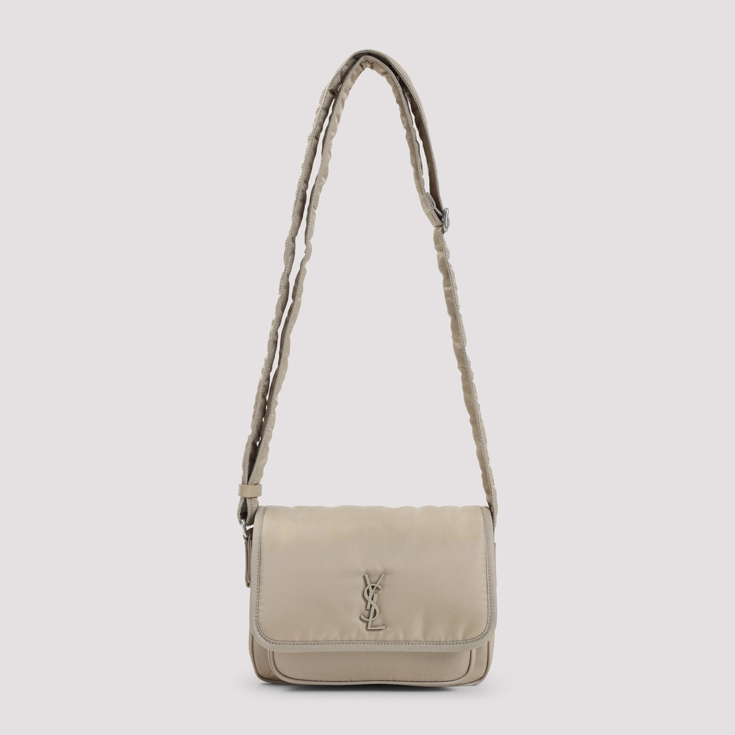 niki s shoulder bag-image-1