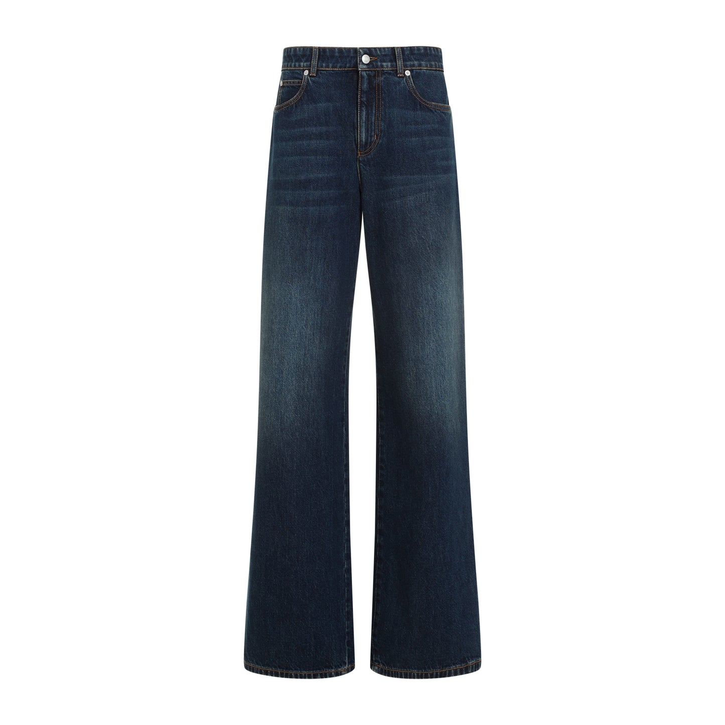 cotton jeans-image-2