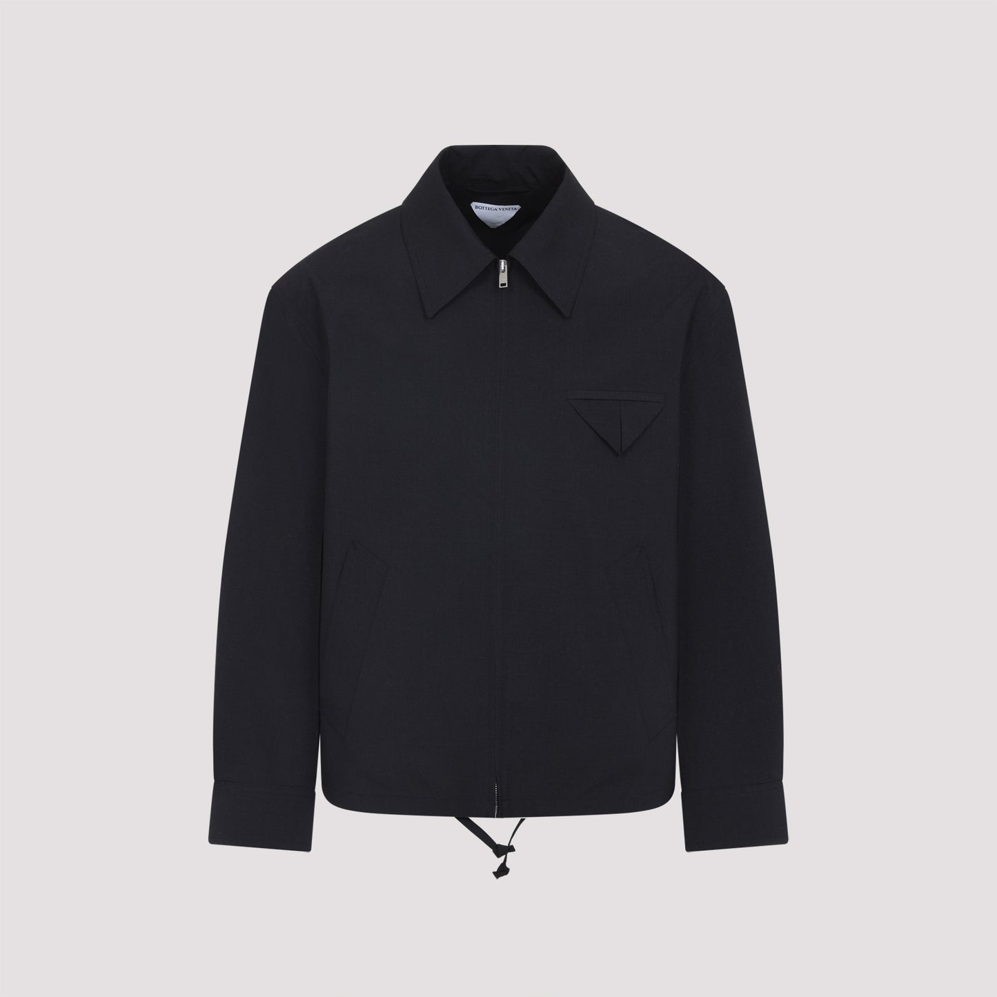 kimono blouson jacket-image-1