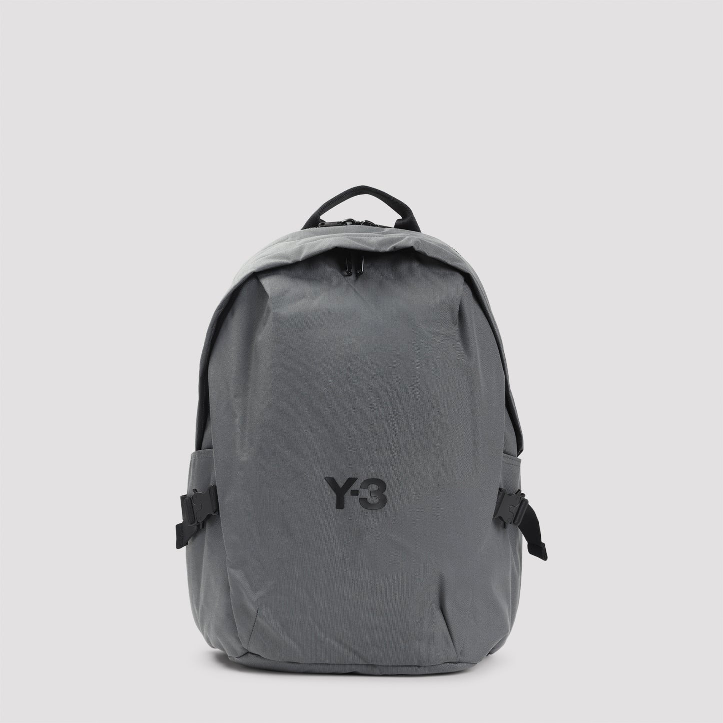 y-3 backpack-image-1