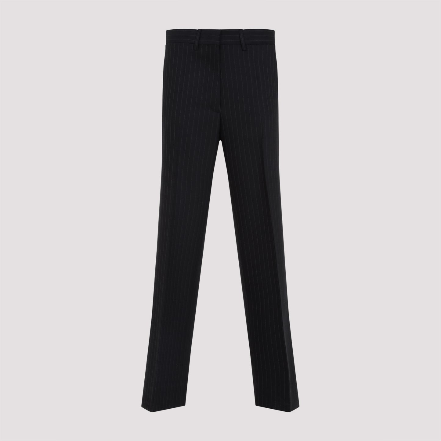 wool pants-image-1