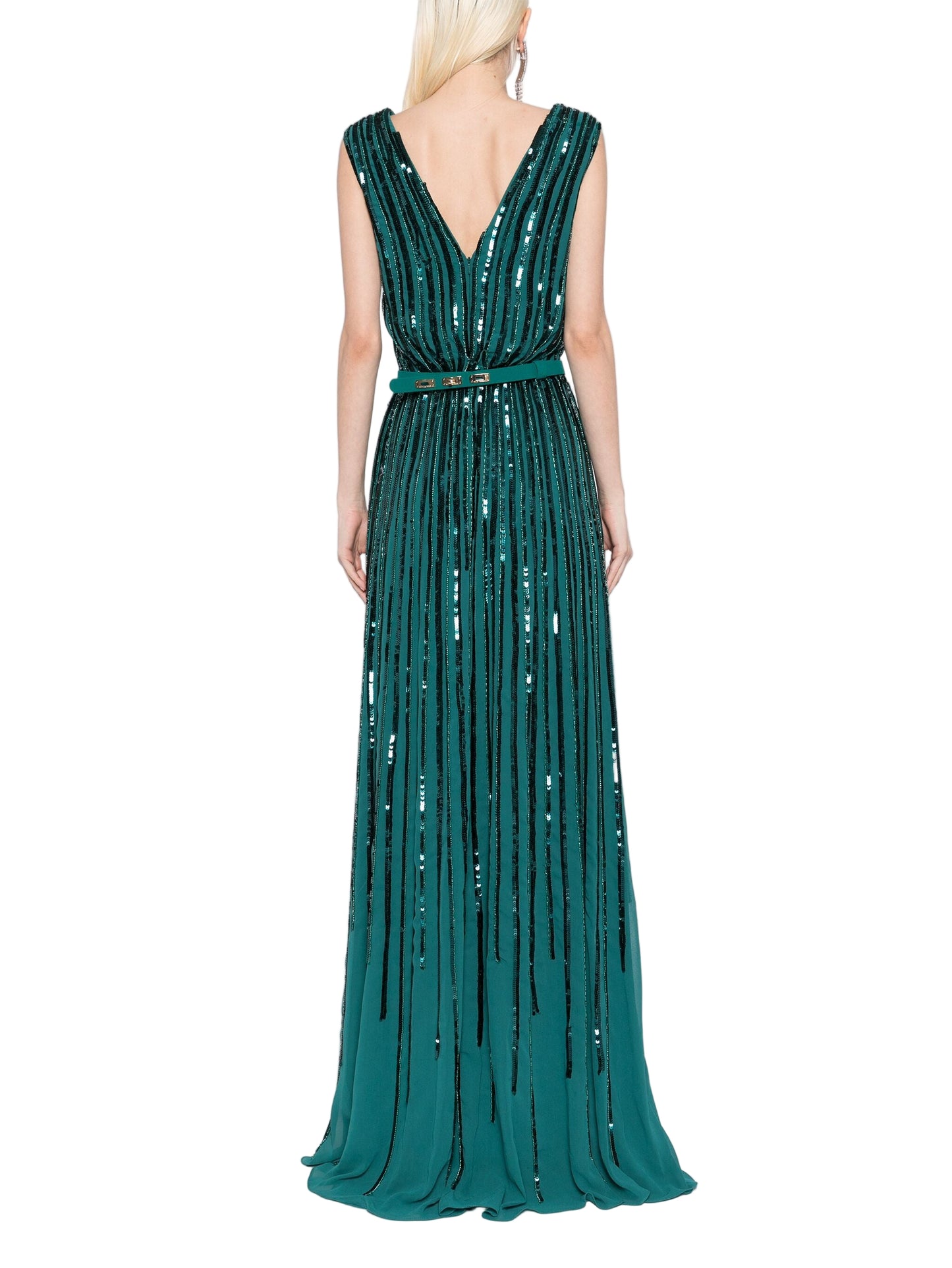 sequin-long-dress-rtwfw24-7