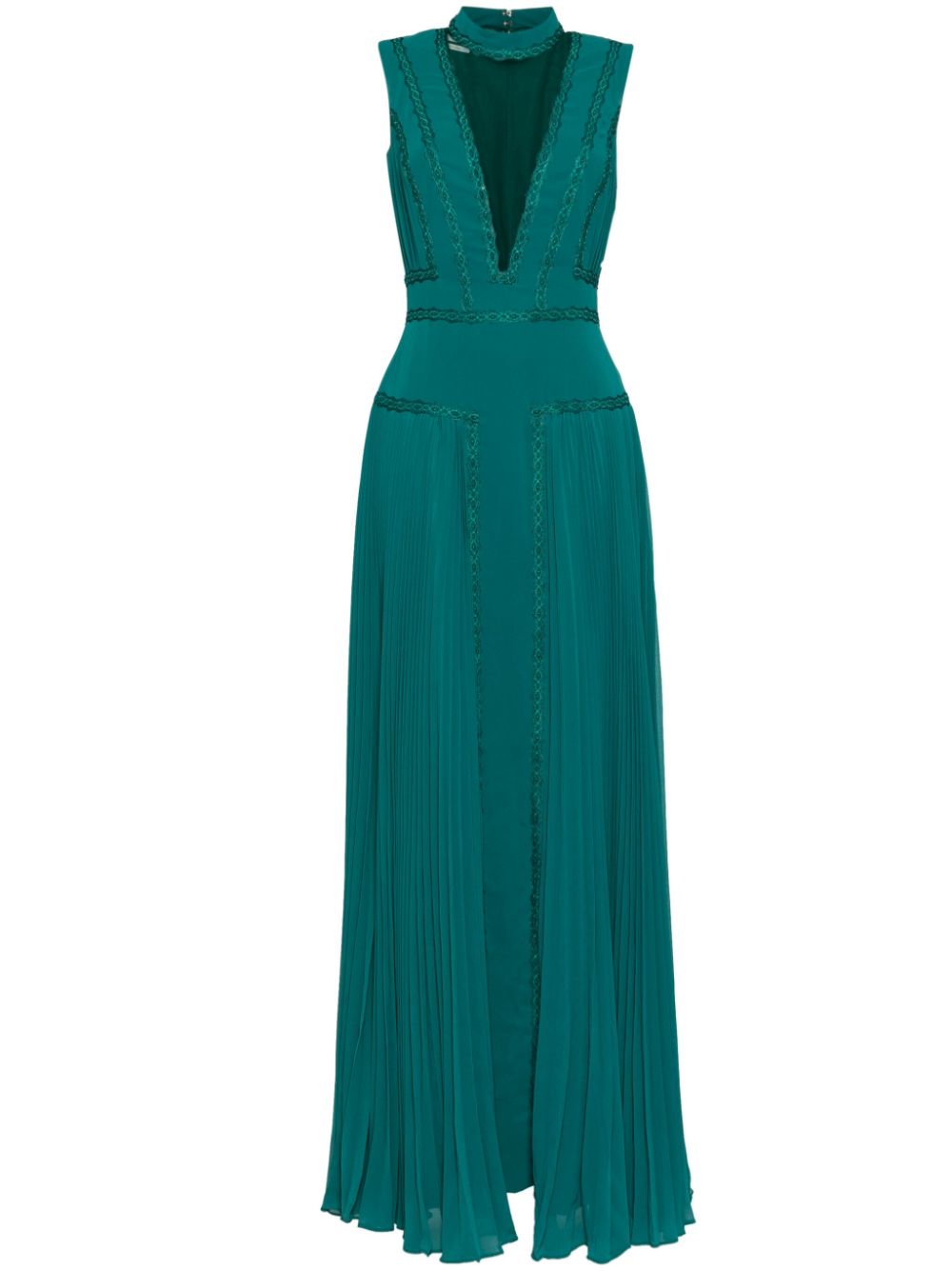 crepe-georgette-dress-rtwfw24-5
