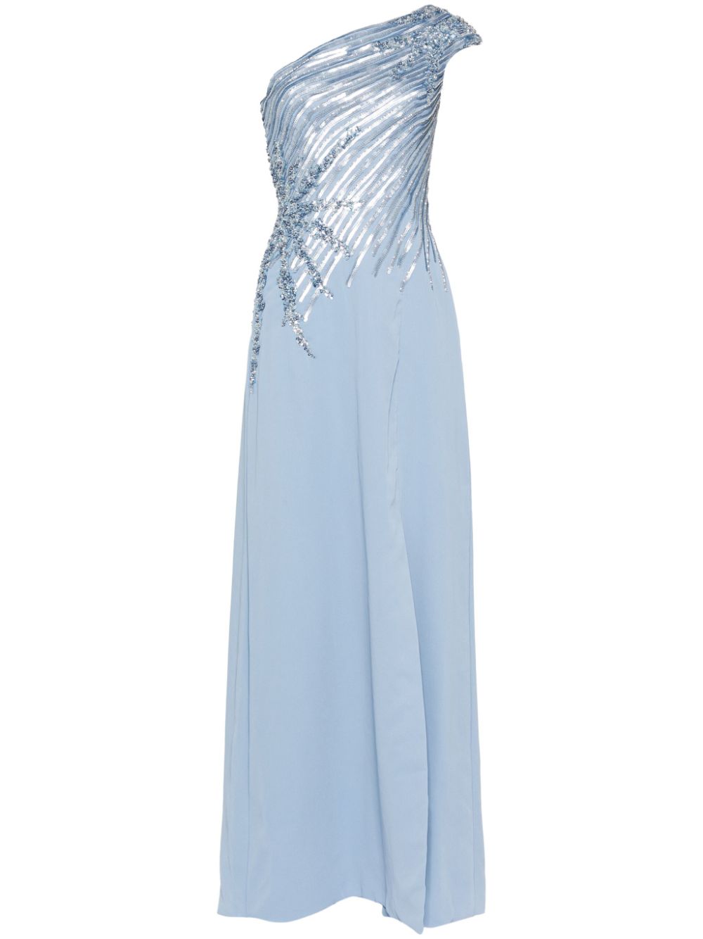 one-shoulder-sequin-long-dress-rtwfw24-7