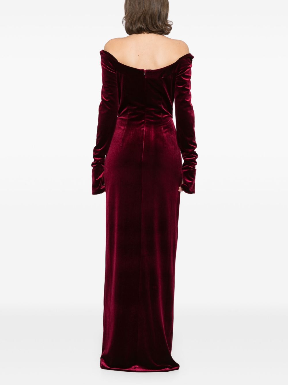 velvet-long-fitted-dress-rtwfw24-8