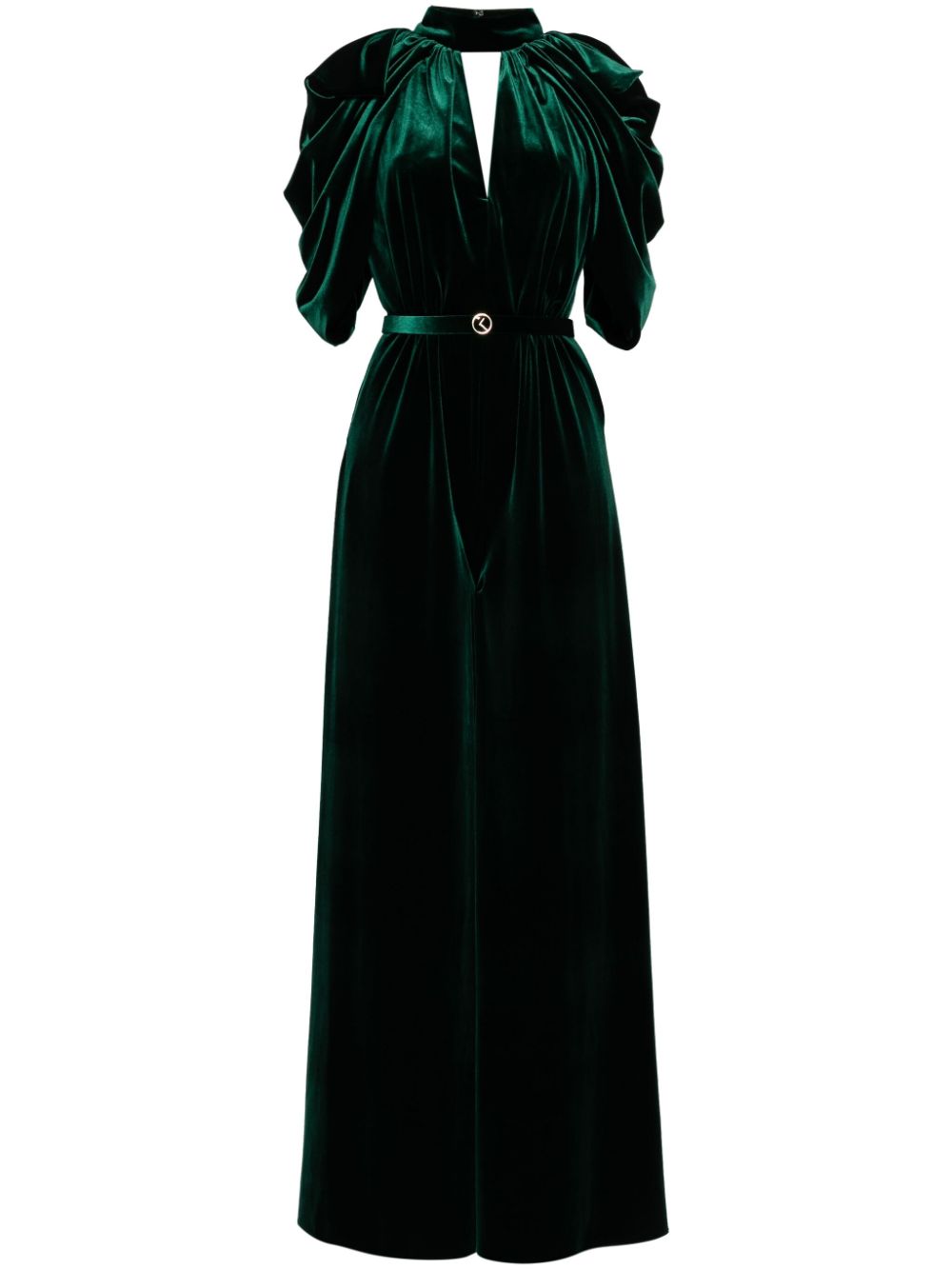 velvet-jumpsuit-rtwfw24-6