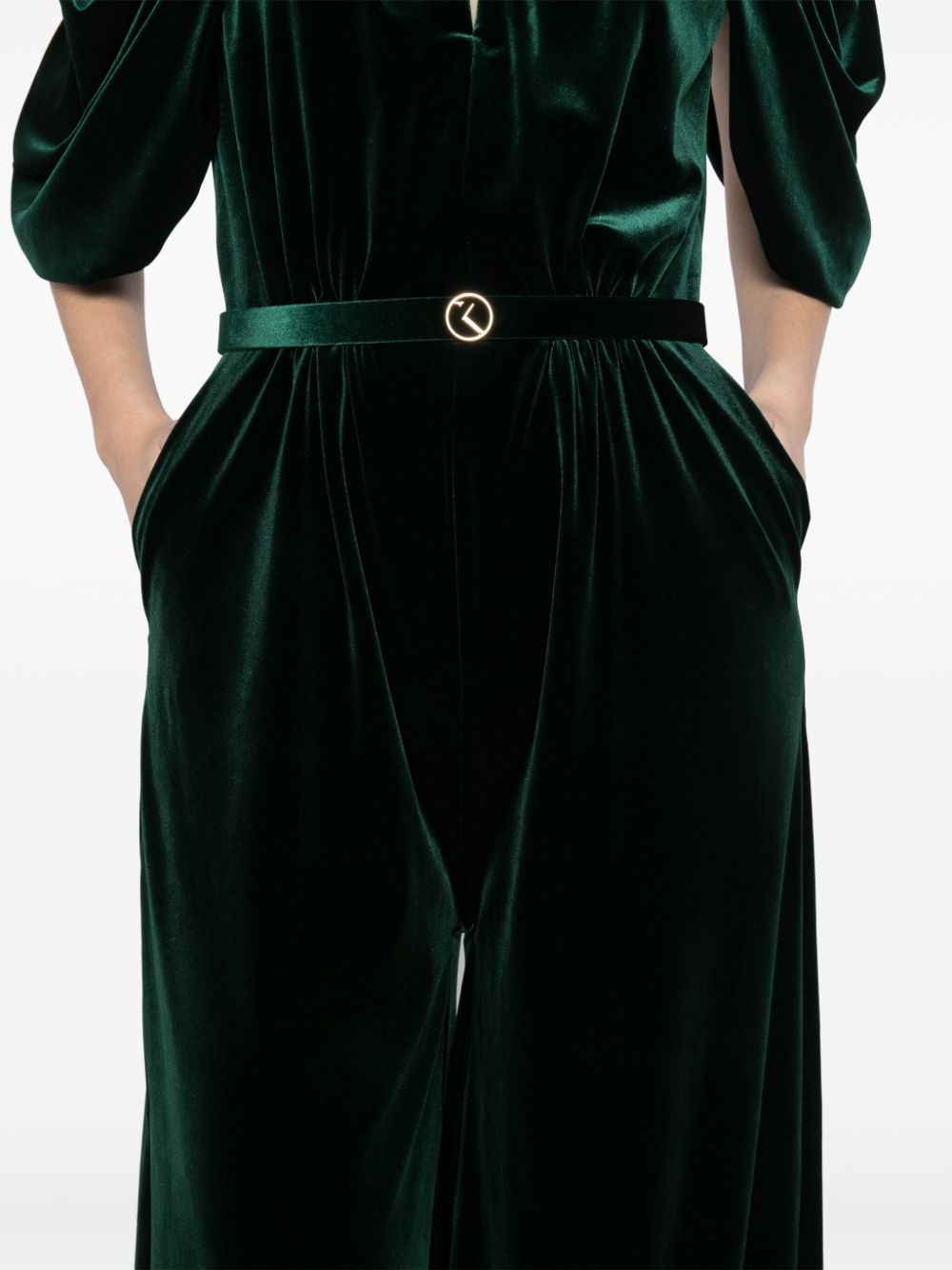 velvet-jumpsuit-rtwfw24-9