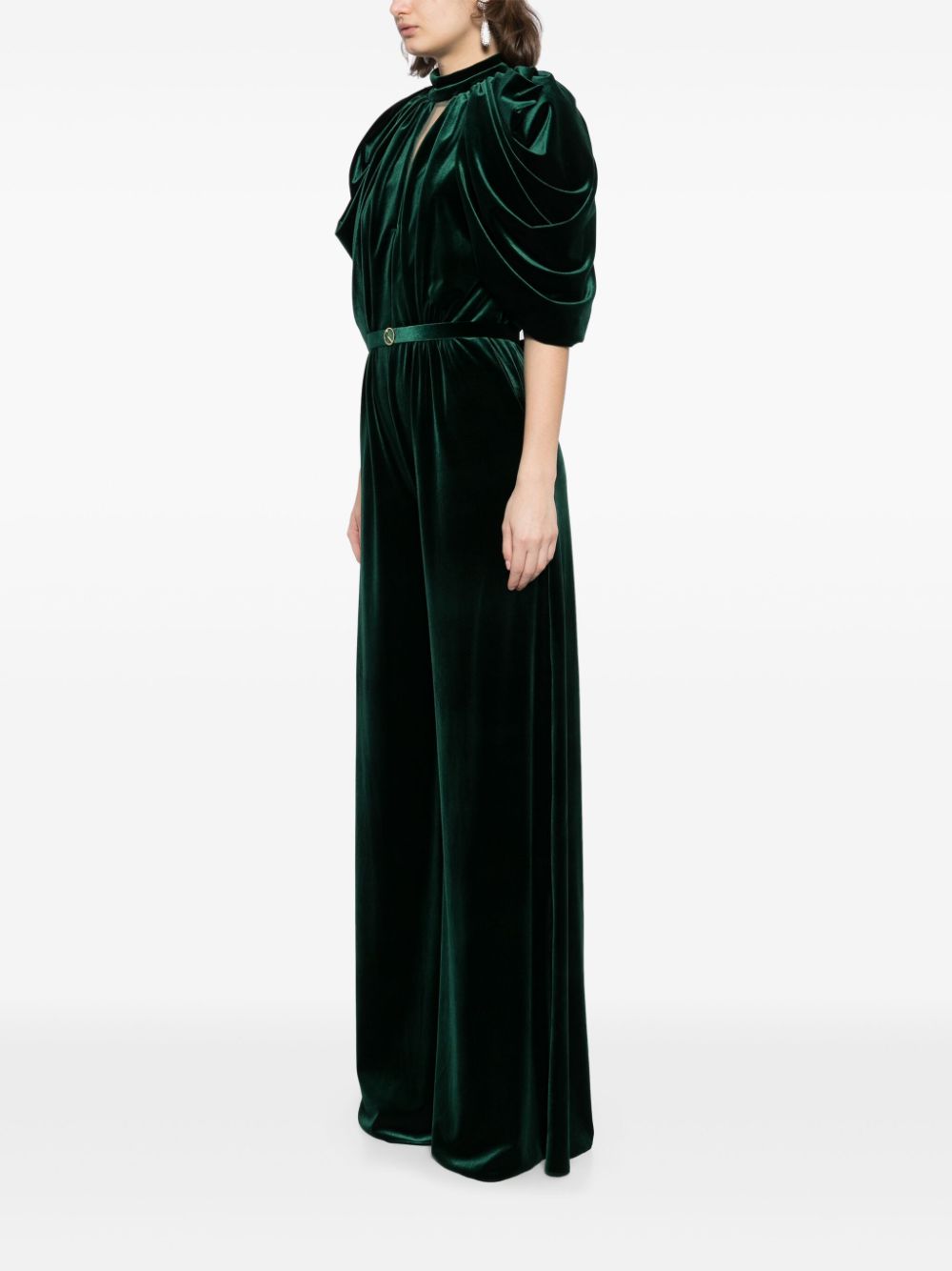velvet-jumpsuit-rtwfw24-8