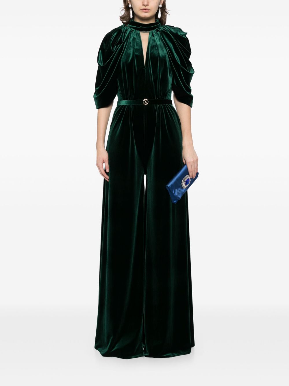 velvet-jumpsuit-rtwfw24-5