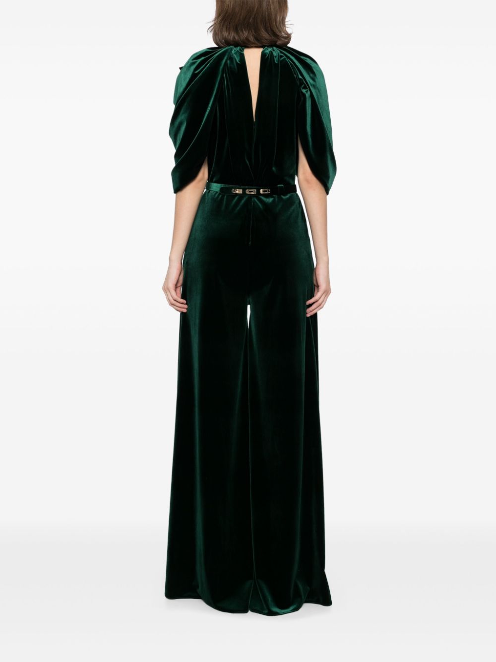 velvet-jumpsuit-rtwfw24-7