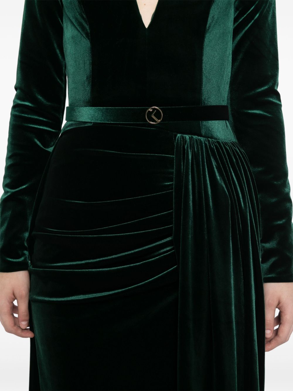velvet-long-dress-rtwfw24-10