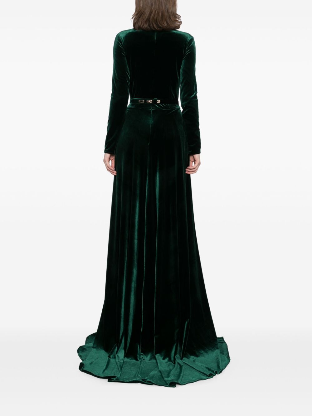 velvet-long-dress-rtwfw24-8