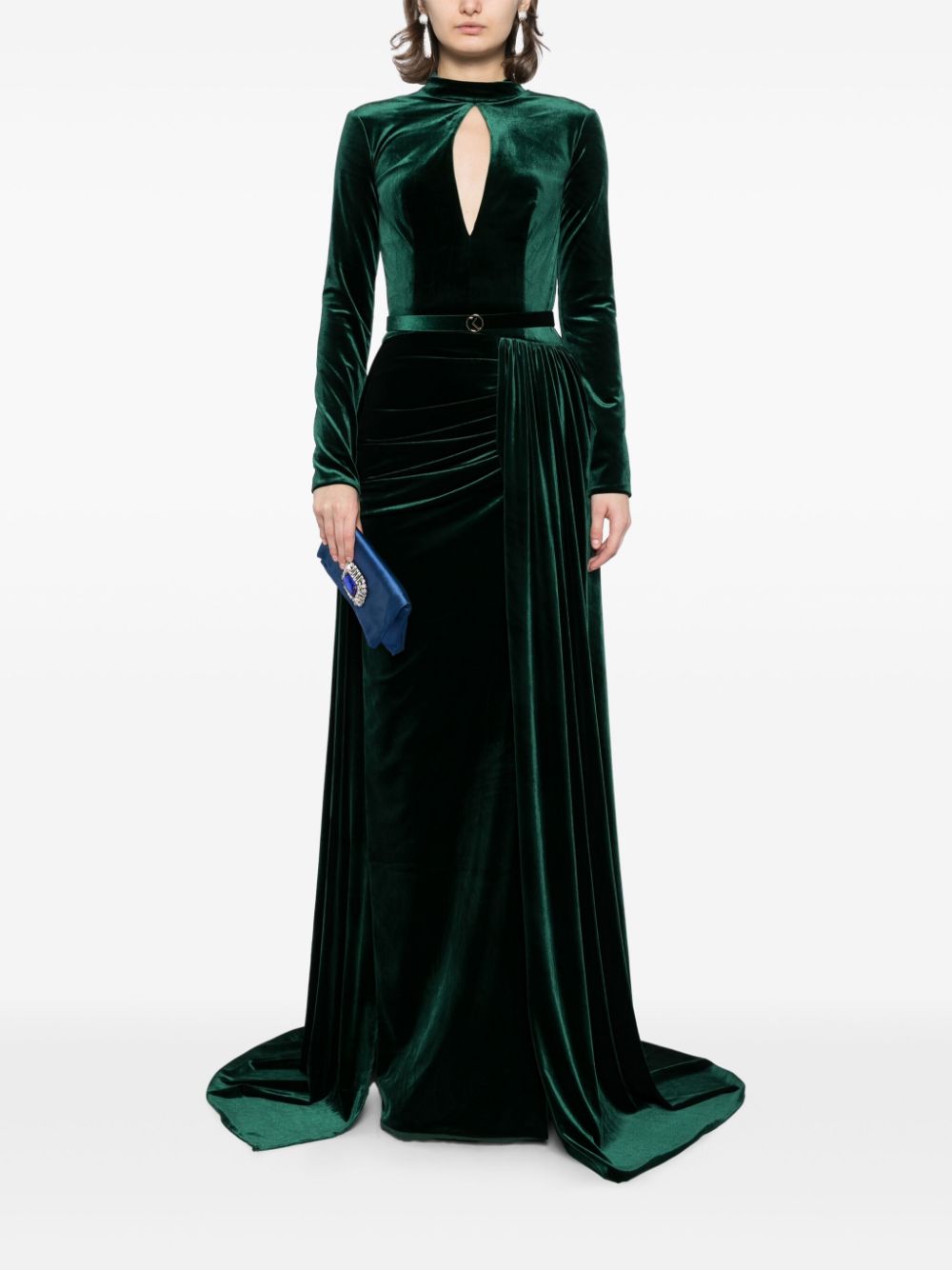 velvet-long-dress-rtwfw24-6