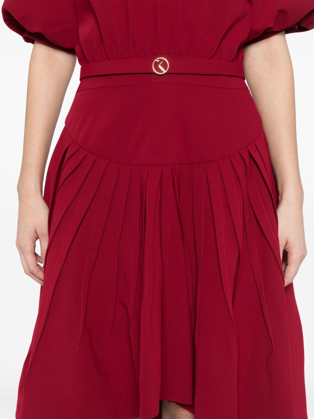 crepe-short-dress-rtwfw24-9