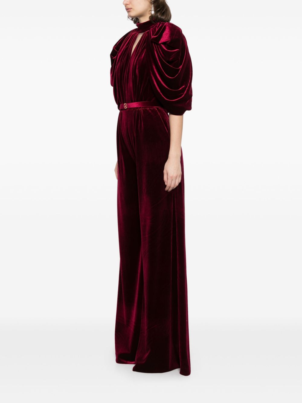 velvet-jumpsuit-rtwfw24-13