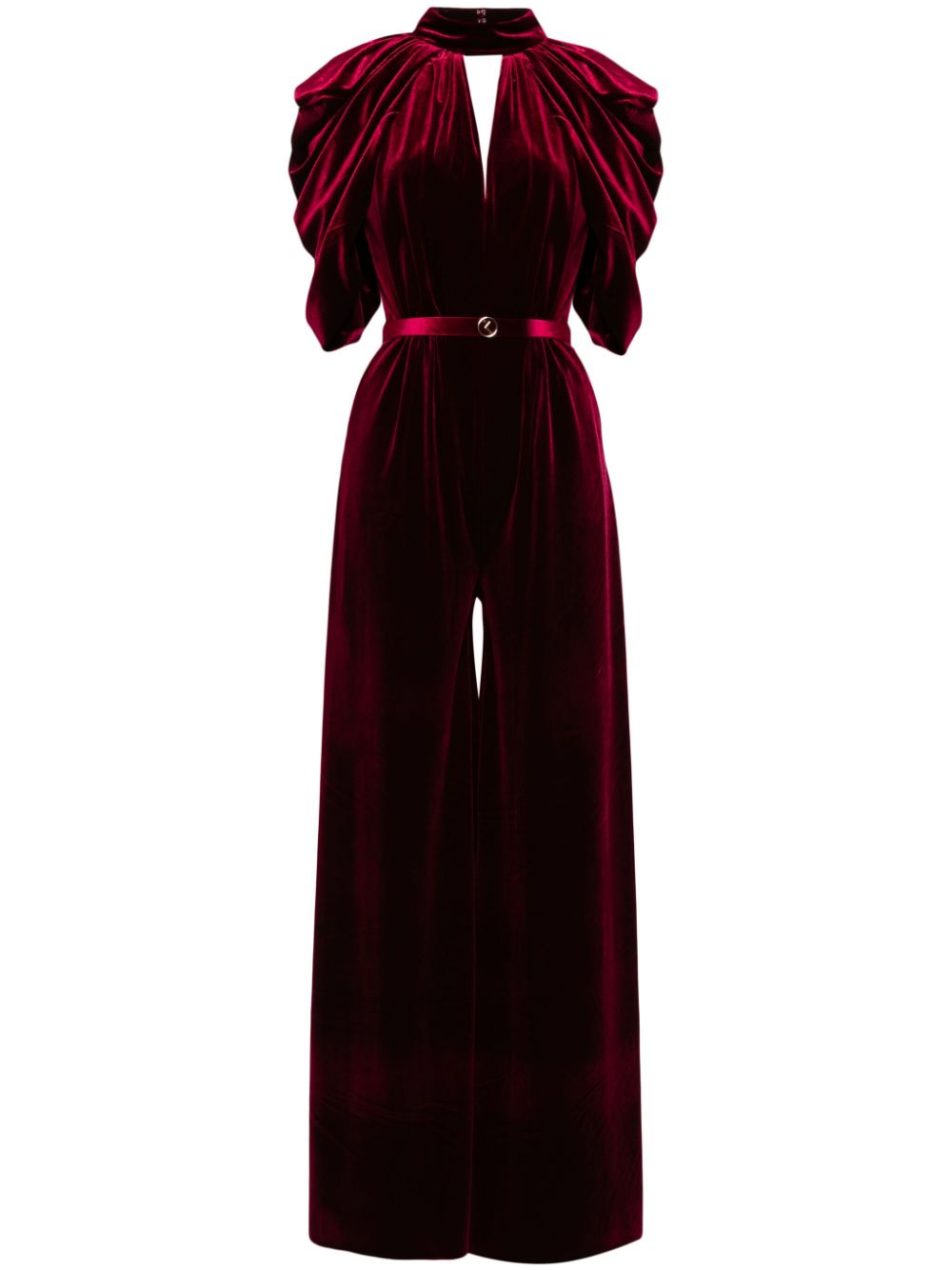 velvet-jumpsuit-rtwfw24-11
