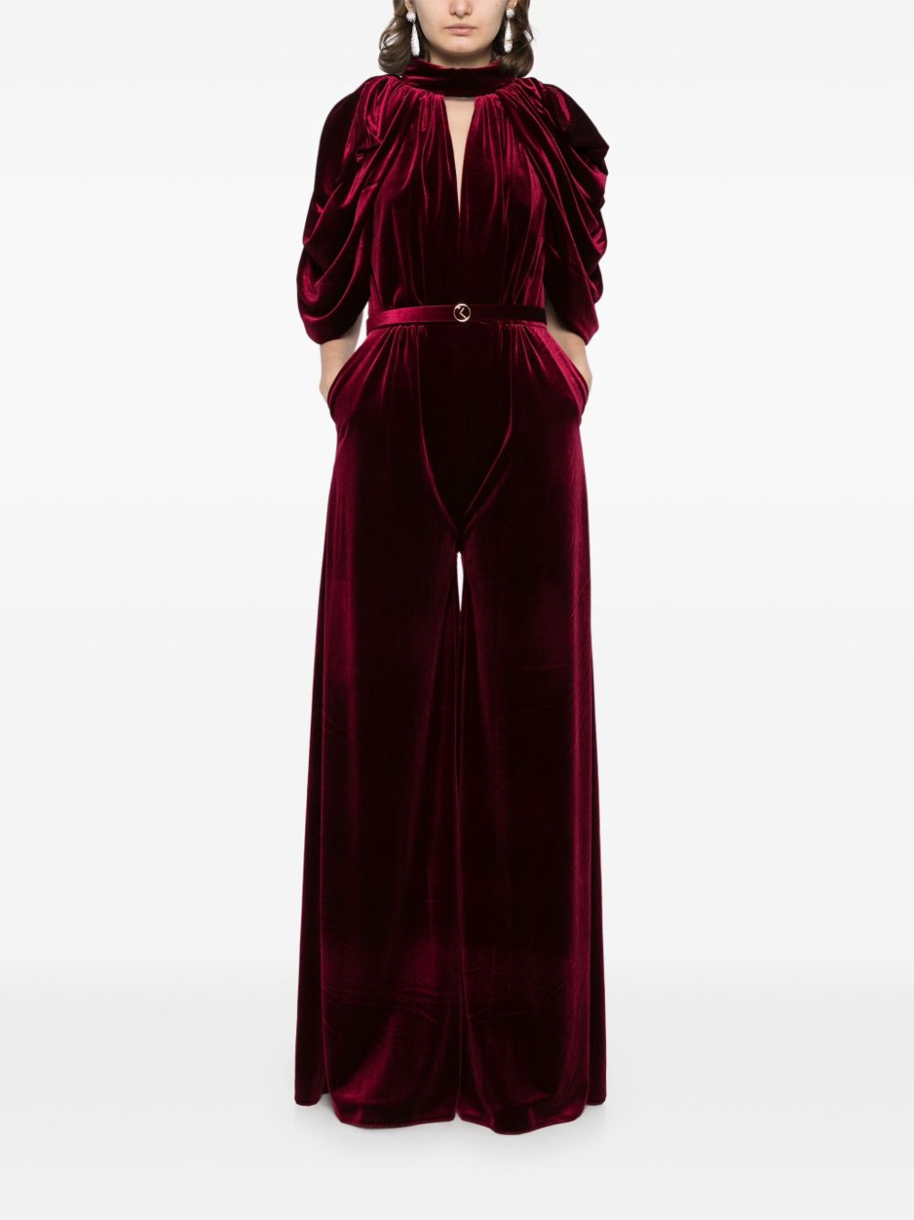 velvet-jumpsuit-rtwfw24-10
