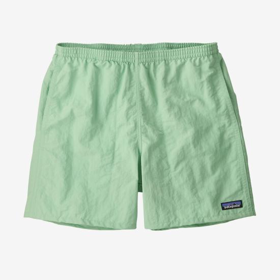 Swim pants